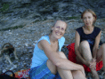 /album/avgoustos-25/vasiliki-zdsc00151-gif/